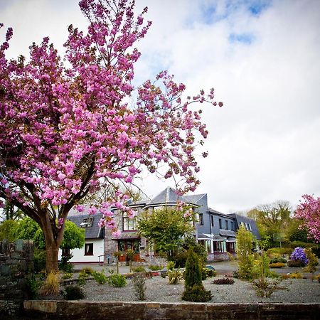 Kathleens Country House Lower Coolcorcoran Exteriér fotografie